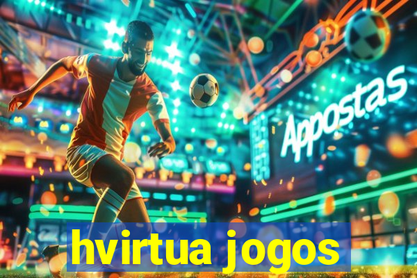 hvirtua jogos